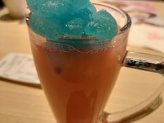 -白熊咖哩(新世界城店)