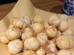-半步颠小酒馆(繁花中心)