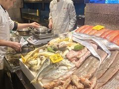 -瓯菜排档·温州海鲜(玕南店)