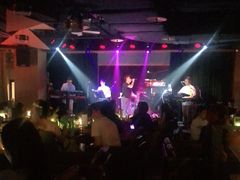 -阿卡贝拉音乐汇(印象城店)