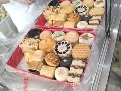 -北京稻香村(六里桥店)