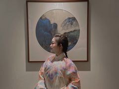 -AI住未来酒店(西安钟鼓楼五路口地铁站店)