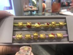 -盛京大奥莱(沈阳奥体店)