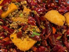 -辣盆盆麻辣小龙虾(哈尔滨总店)