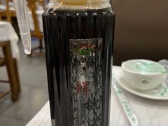 酸梅汁-胡同儿老北京涮肉
