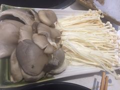 -08涮肉坊(广顺南大街店)