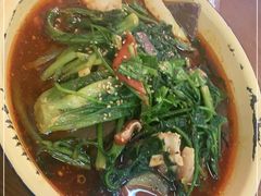 -脑馋粉儿(三里屯店)