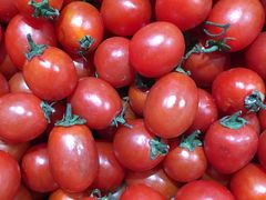 -麦德龙(湖里店)