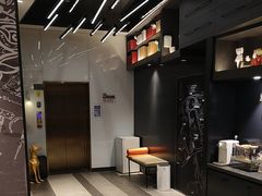 -天逅酒店(苏州观前步行街店)