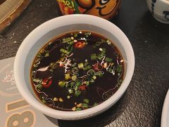 -老鸭集(萧山万象汇店)