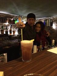 android_upload_pic-TATTOO FAMILY刺青纹身工作室