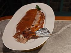 -北平食府(马鞍山路店)