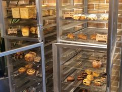 -山下面包坊(湖滨店)