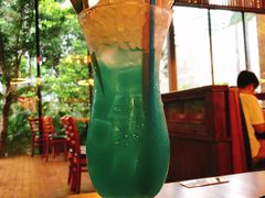 -CIRCLE·酒吧(第一国际店)