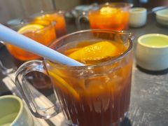 -蝴蝶里·粤菜·点心(龙湖天街&滨江店)