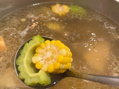 -陈记顺和潮汕牛肉火锅(韩江路店)