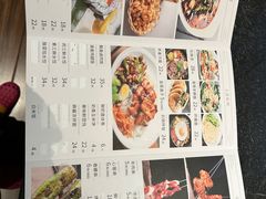 -北方暖暖温泉度假洗浴