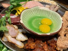-都氏二当家(九方店)