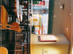 -COSTA COFFEE(水游城店)