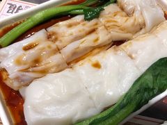 -十六蒲(桂林路店)