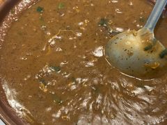 -徽三说·土徽菜·中国徽菜连锁品牌(一中店)