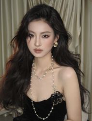 -爱的化妆工作室(雅地天际店)