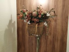 -The Good Place好地方·Brunch·coffee(国贸店)