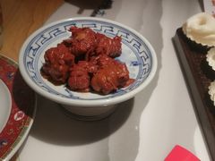 -味福记·江西小炒·南昌小吃(青山湖万达店)