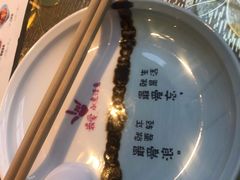 -川人百味(万达店)