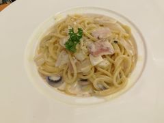 -红房子西菜馆(淮海中路店)