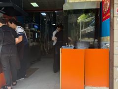 -重庆麻辣烫(国权路店)