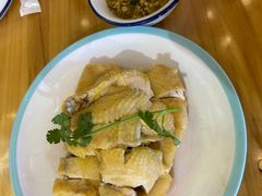 -锦里海景海鲜餐厅.三亚老字号(亚龙湾中心广场店)