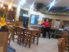 -李记茶油鸭(河西店)