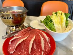 -宴中海·二十年浙菜·萧山宴(市心北路店)