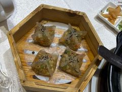 -荣粤酒家·融合粤菜