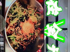 -盒马鲜生(十里堡店)