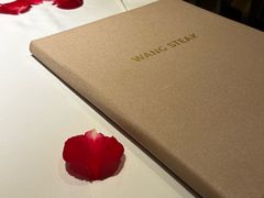 -王品牛排(北京新辰里亚运村店)
