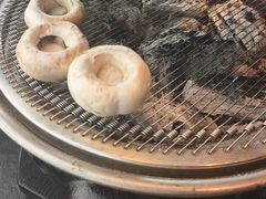 -黑牛の店·黑金店(沈阳万象城店)