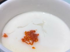 -萃華楼(王府井店)