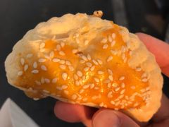 -彭记糕点(龙亭旗舰店)