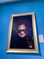 -同远QQBABY亲子摄影(北京路店)