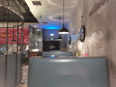 -欢乐牧场(T12店)