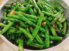 -红旗山庄(圭峰山店)