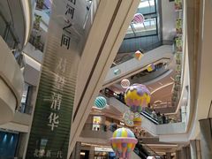 -北京清河万象汇