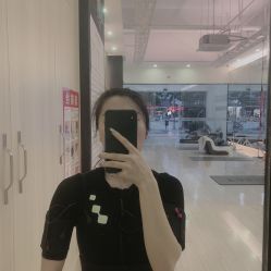 点击看大图 -易型AT20科技健康
