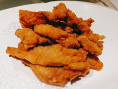 -海逸海鲜酒家(古北店)