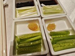 -全聚德(前门店)