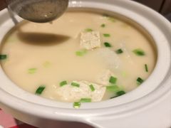 -西贝(无锡万象城店)