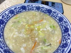 -大水车公馆·顺德菜·妈姐菜(均安店)