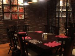 -OPEN開全日自助餐厅·牛肉火锅·海鲜(佛山希尔顿酒店)